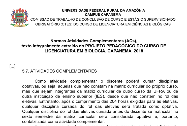 NORMAS ACs SITE 2023 assinado