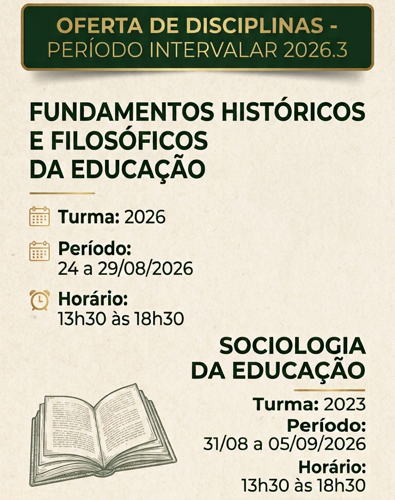 Oferta Intervalar 2026.3