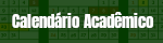 Calendario Acadêmico