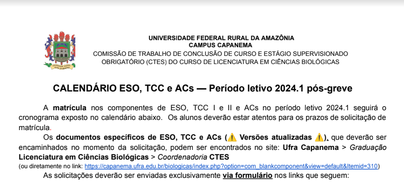 PL 2024 1 CALENDÁRIO CTES