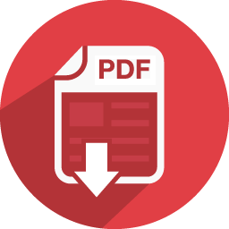 pdf icon 2
