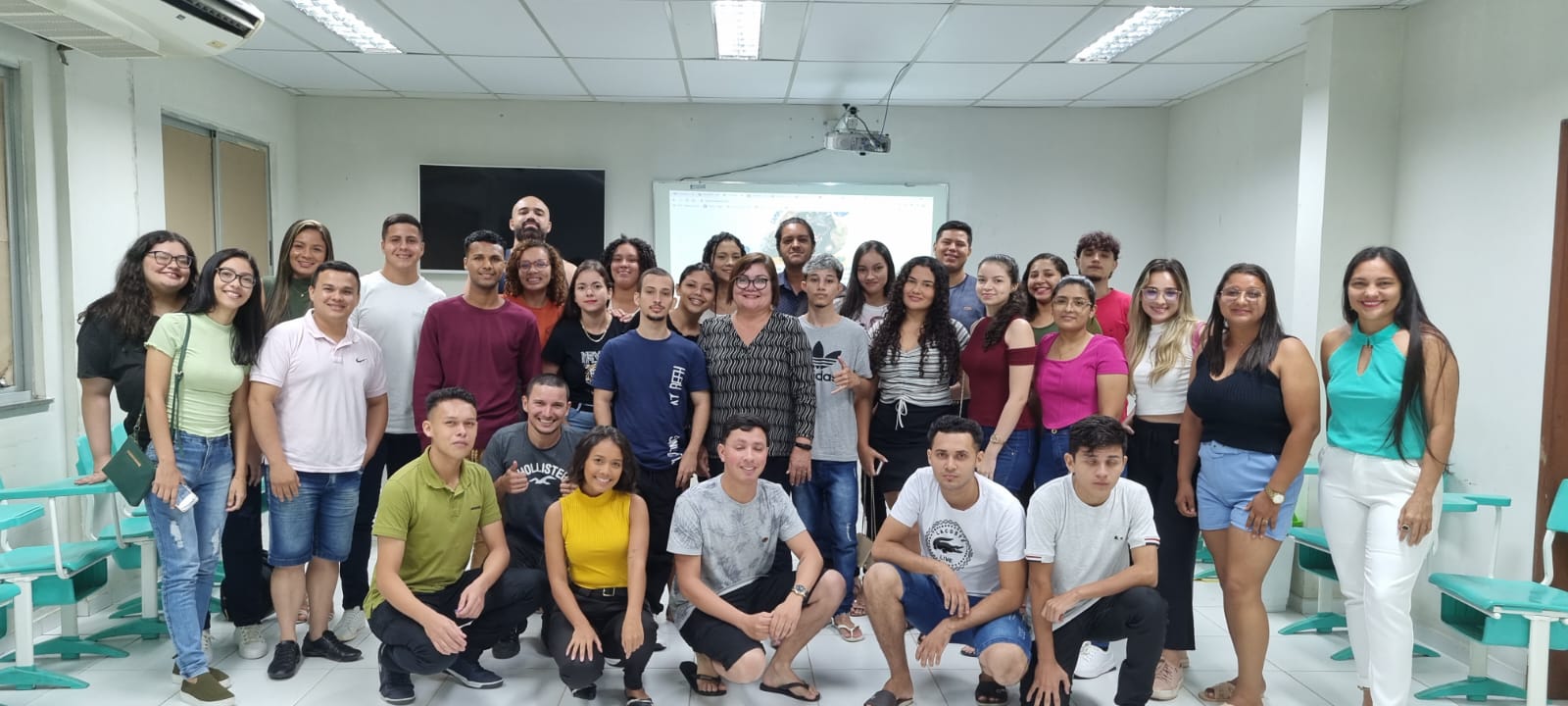 3.1.foto.semana.calouro