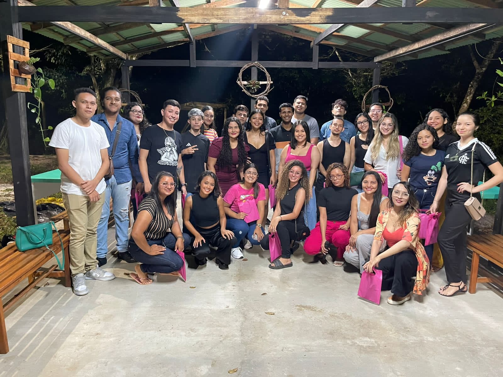 3.1.foto.semana.calouro