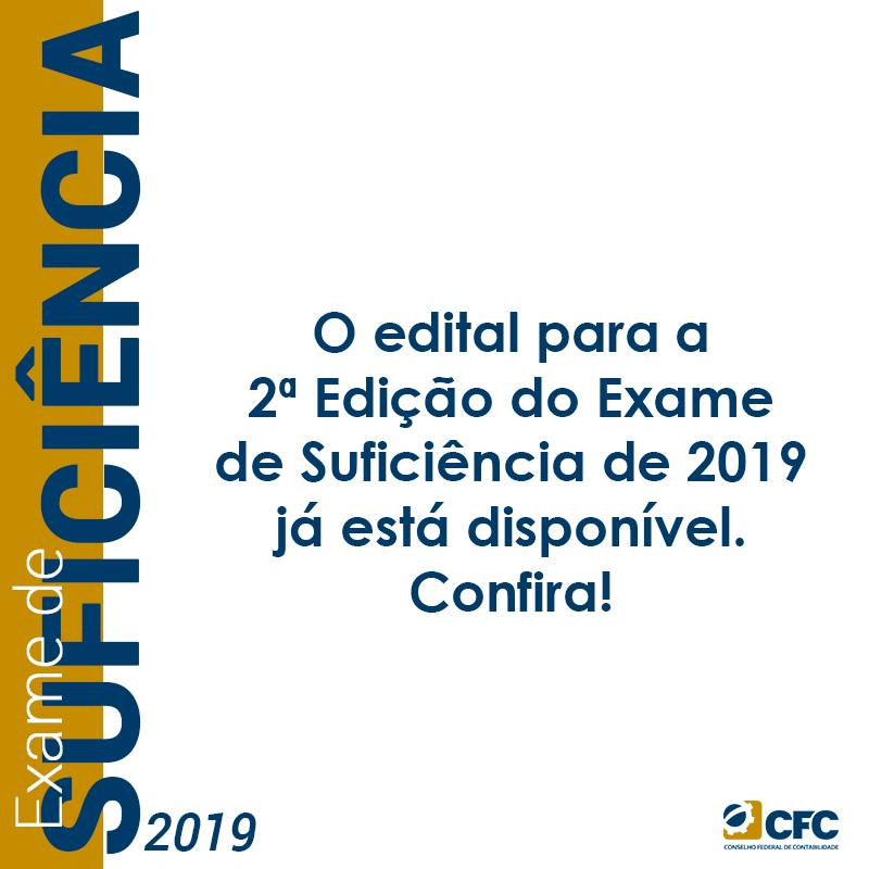 69398267 2407170709360078 1014584666746781696 n