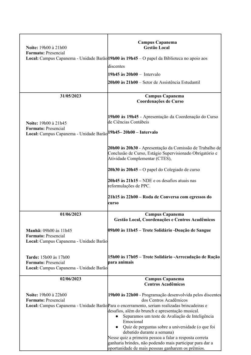 CIÊNCIAS CONTÁBEIS1