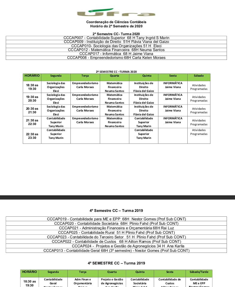 Captura de tela de 2021 05 04 12 15 32