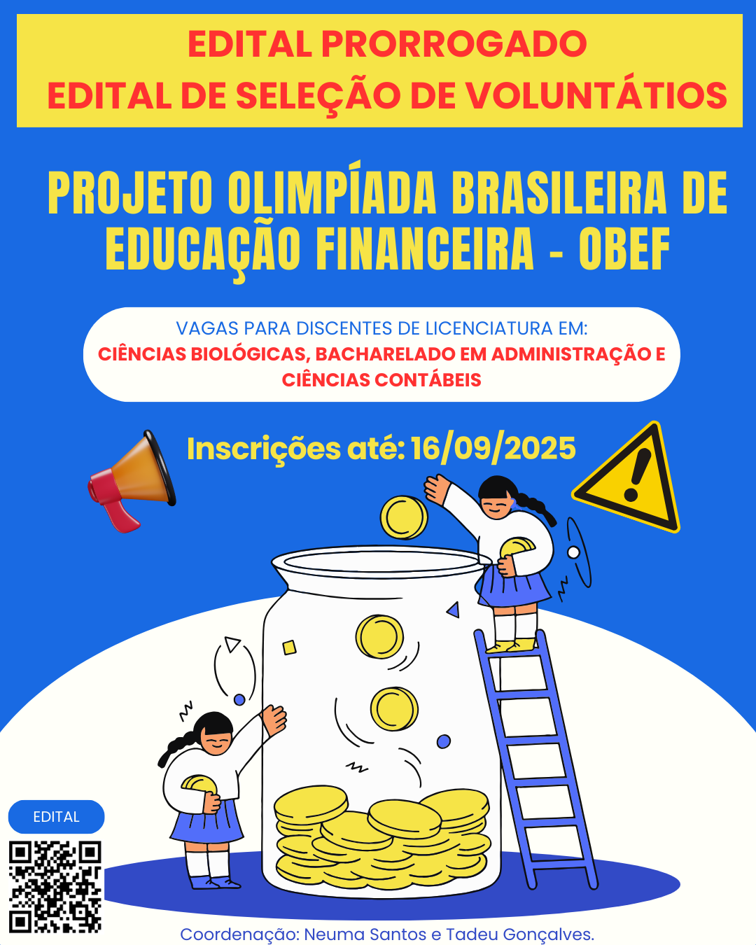 Cartaz de divulgação OBEF Ajustado 1
