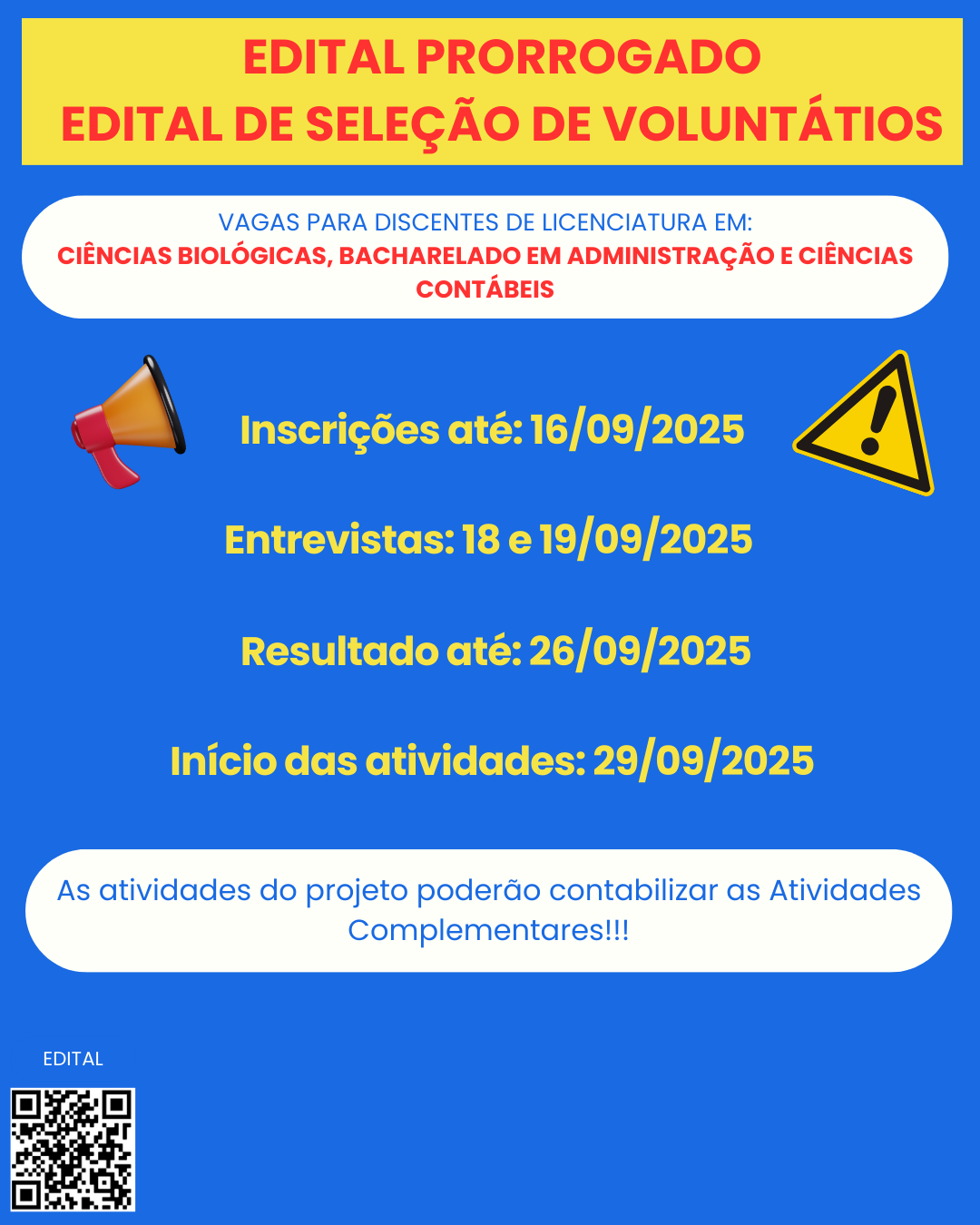 Cartaz de divulgação OBEF Ajustado 2