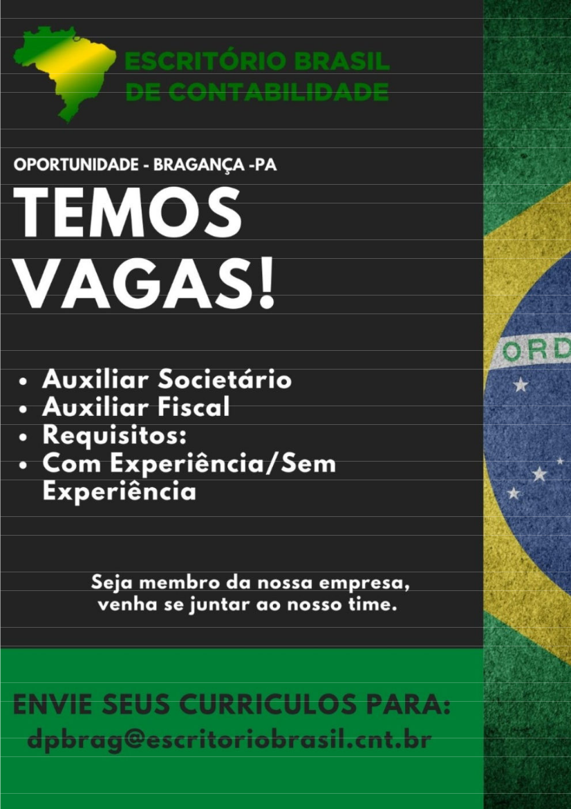 escrBrasil