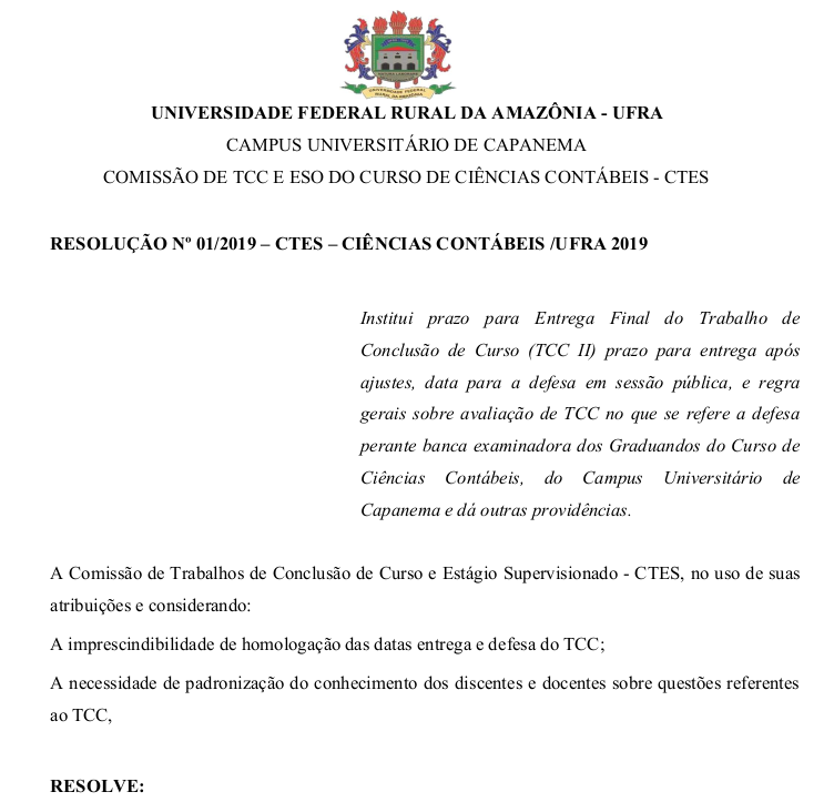ResolucaoprazosTCC22019Contabeis