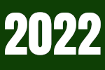 2022m