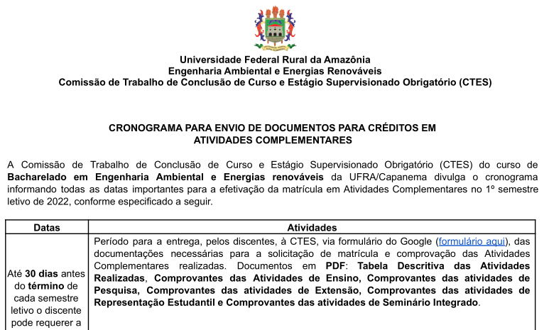 CRONOGRAMA ATIVIDADES COMPLEMENTARES.docx