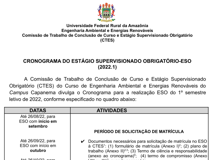 CRONOGRAMA ESO 2022 1.docx