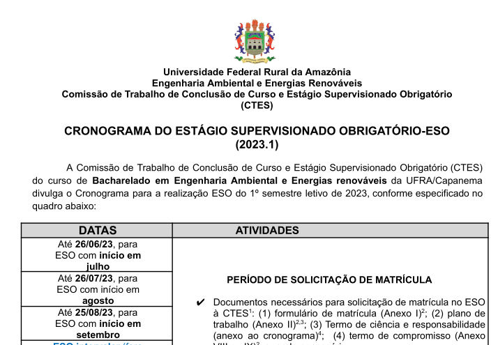 CRONOGRAMA ESO 2023 1.docx