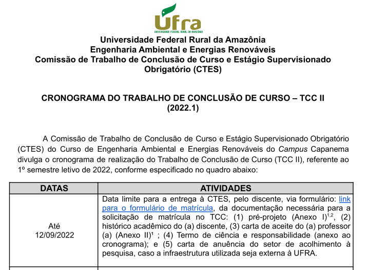 CRONOGRAMA TCCII 2022.1.docx