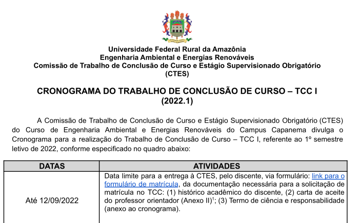 CRONOGRAMA TCCI 2022.1.docx