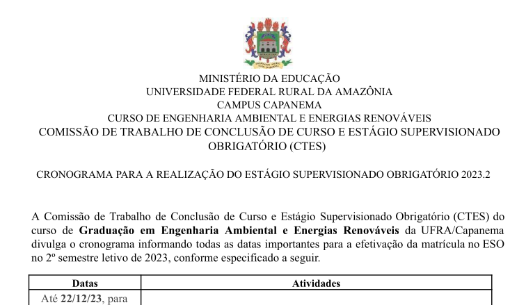 Cronograma ESO 2023 2.docx