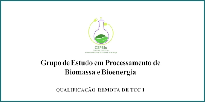 TCCC