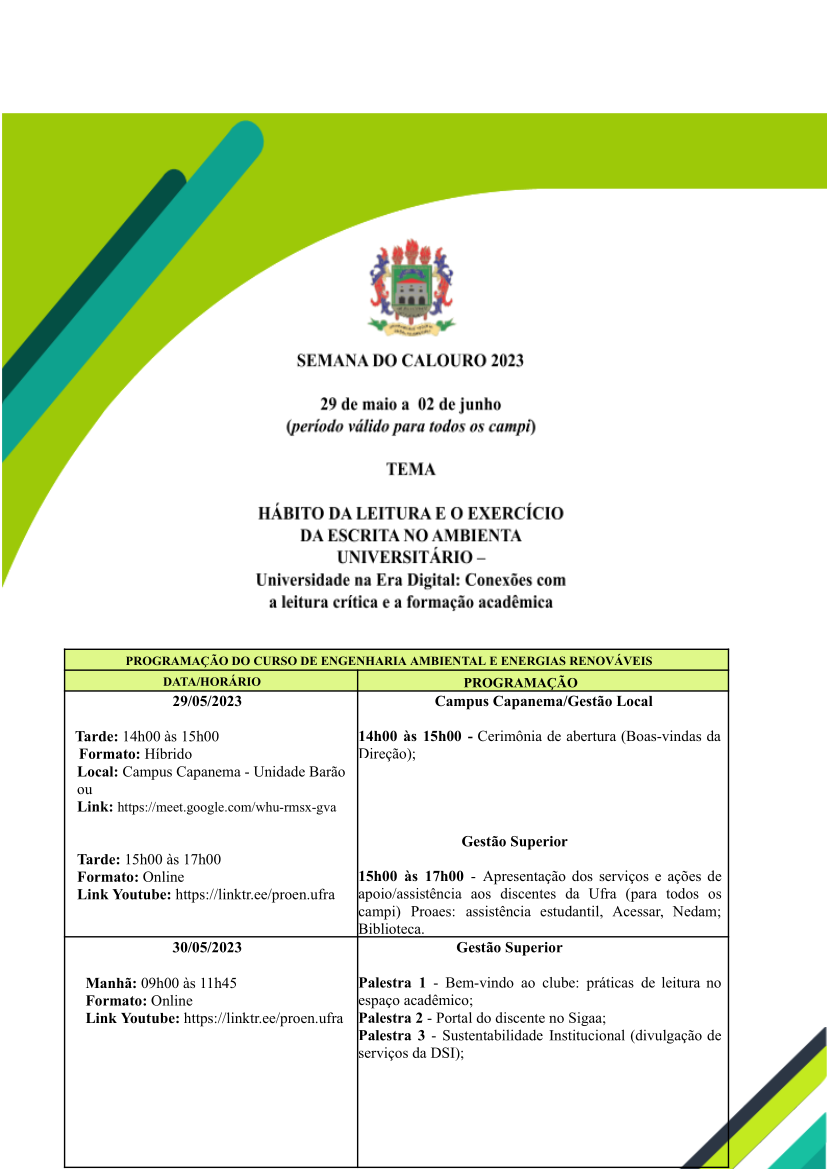 ENGENHARIA AMBIENTAL1