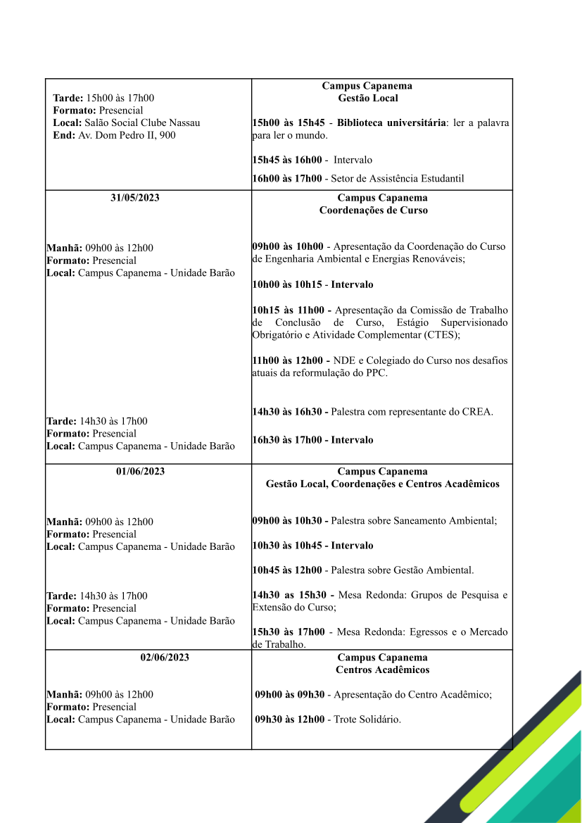 ENGENHARIA AMBIENTAL1