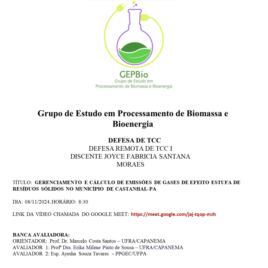 FOLDER BANCA TCC1 JOYCE SANTANA 