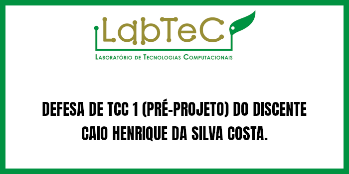 Labteccc