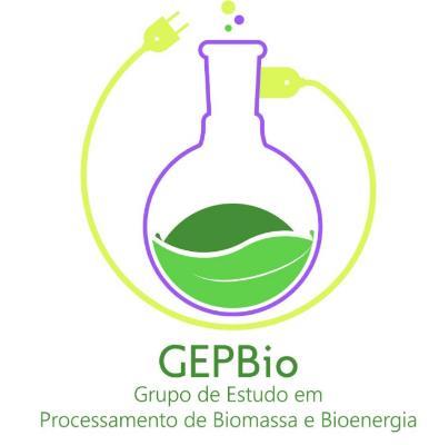 LOGO GEPBIo