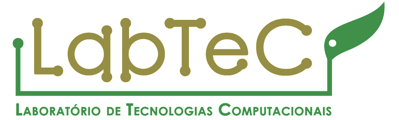 LogoLabTeC Banner