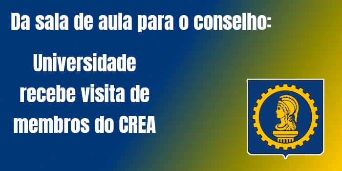 CREA