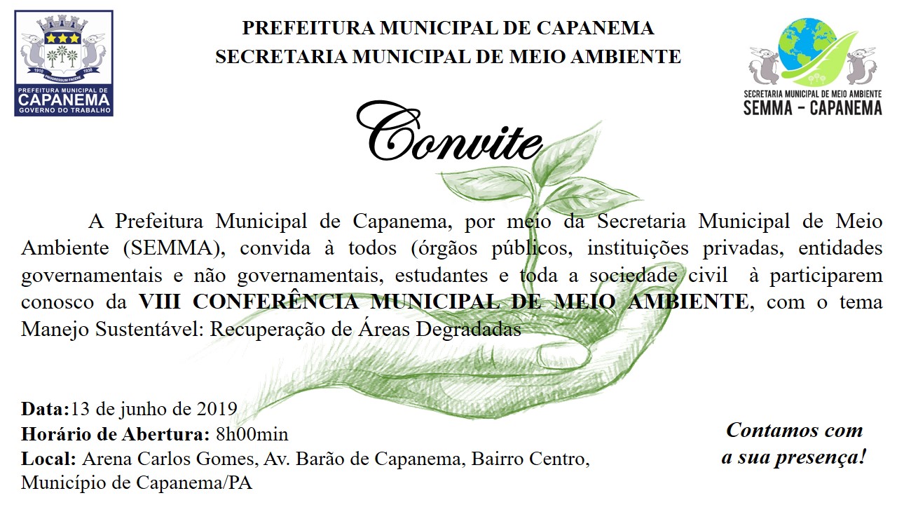 WhatsApp Image 2019 05 23 at 13.52.44