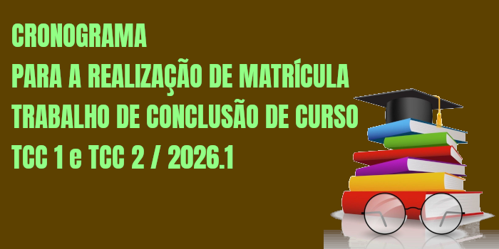 TCC26