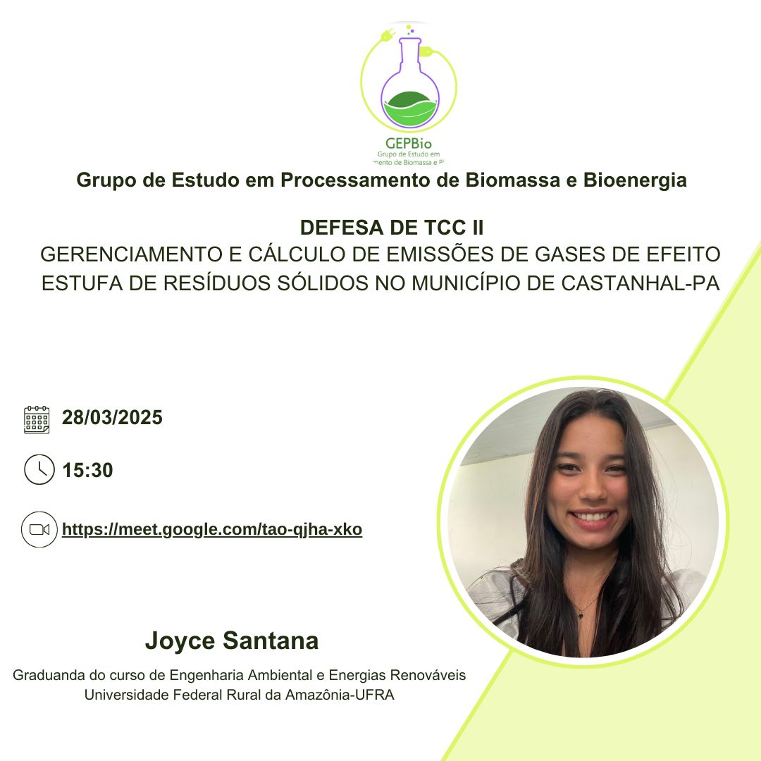 folder Joyce Santana