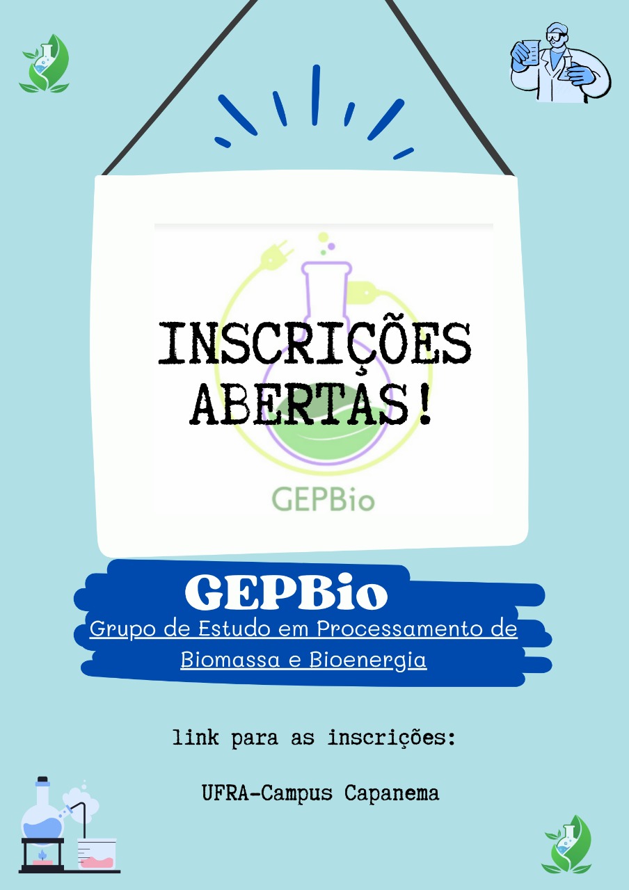 grupo GEPBio