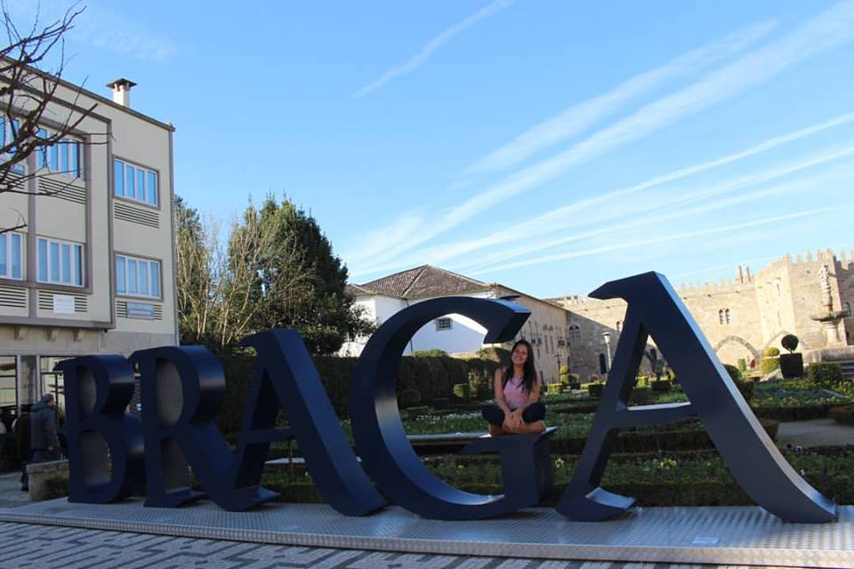 Braga PT