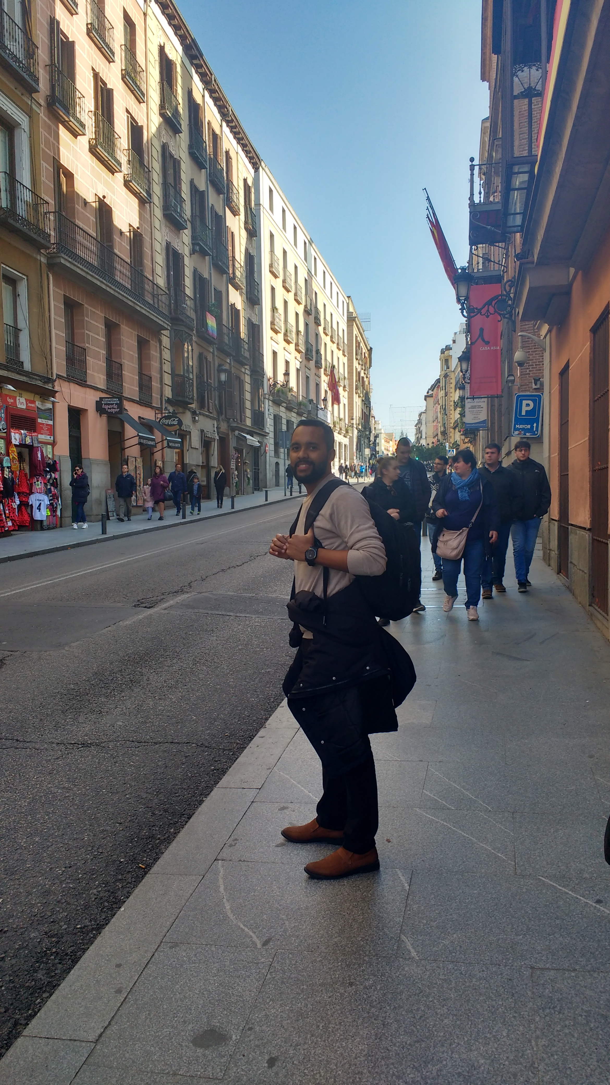 IMG 20181117 095957762 HDR