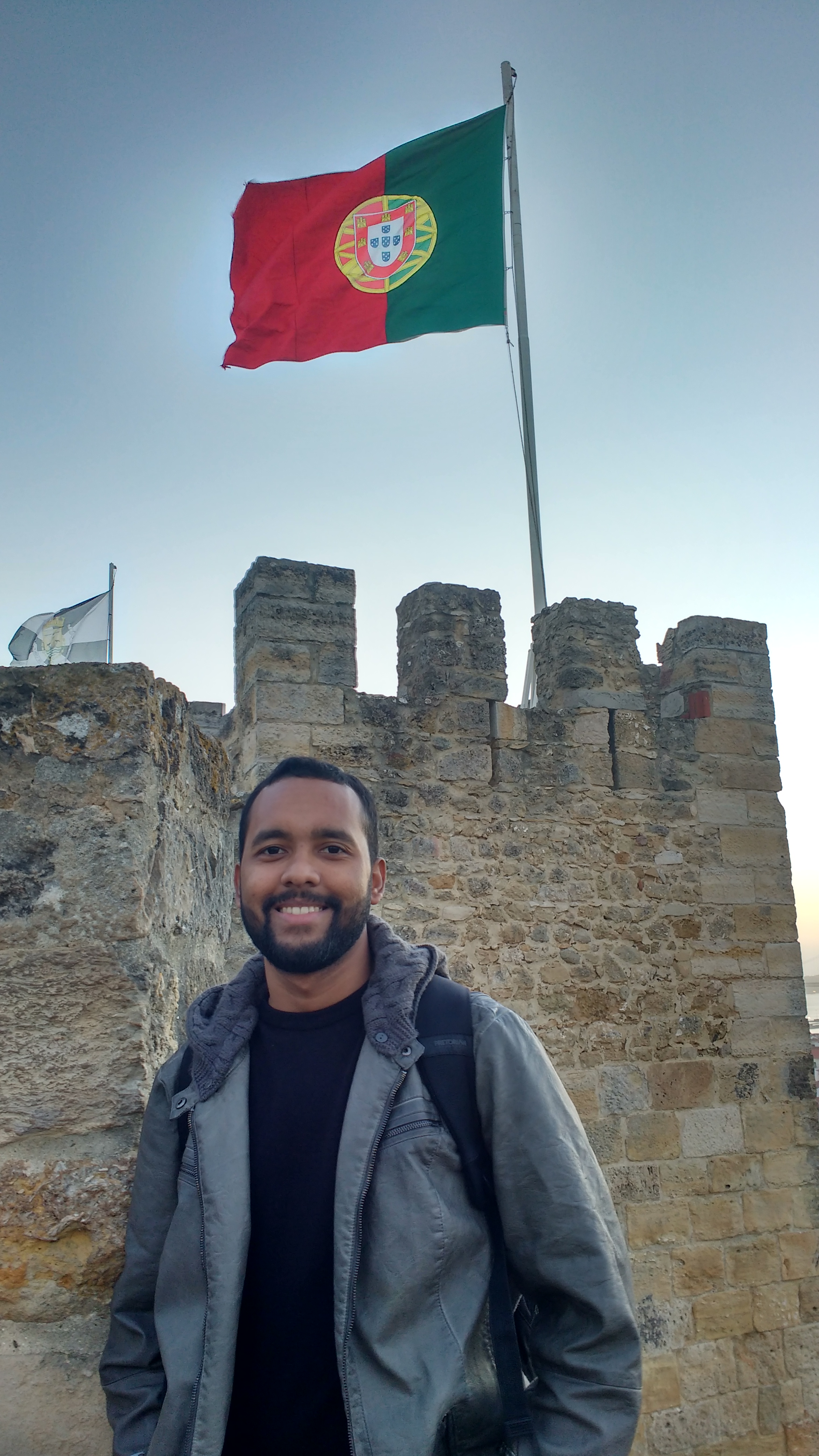 IMG 20181126 171553846 HDR