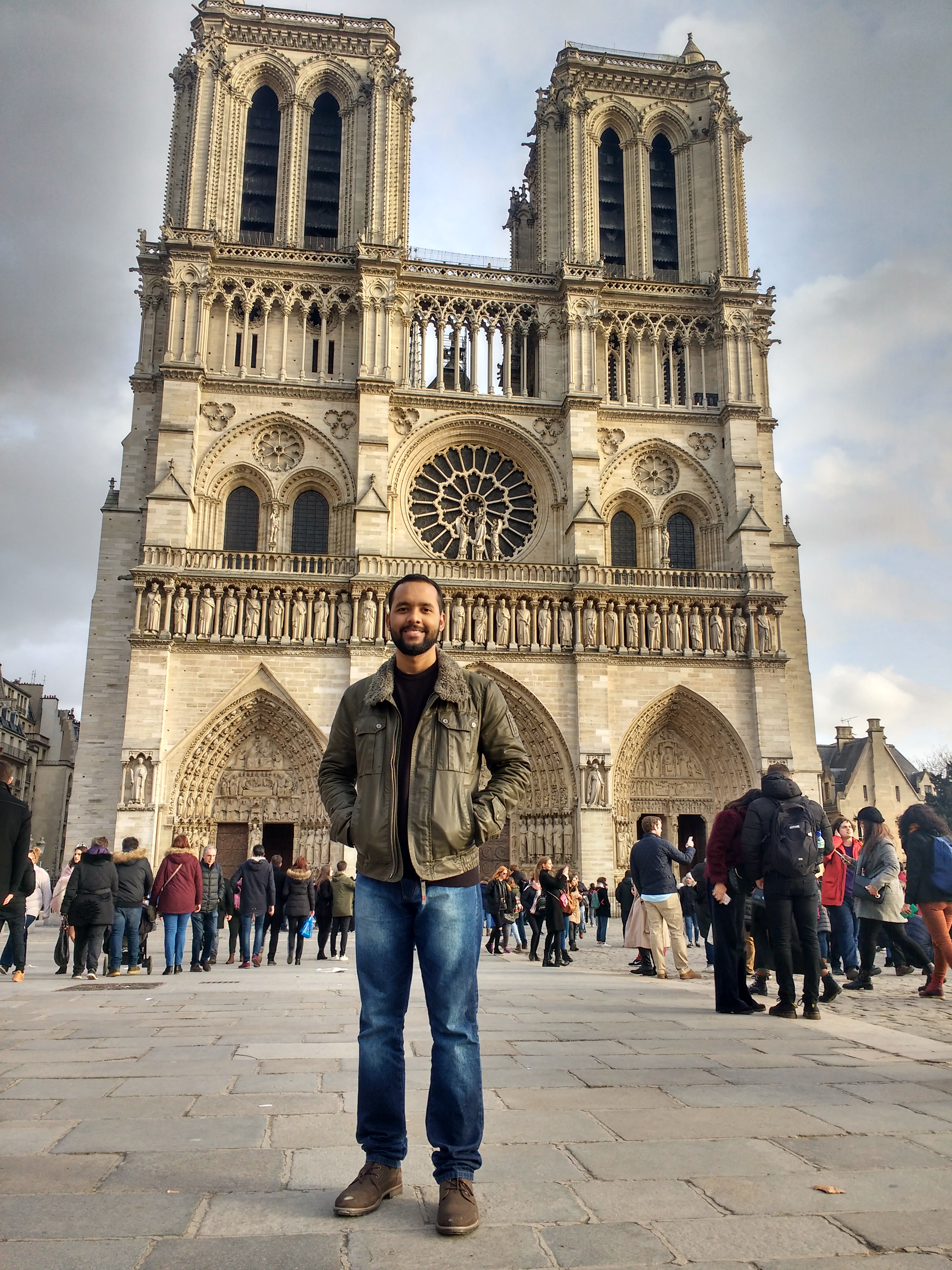 IMG 20190209 162531562 HDR