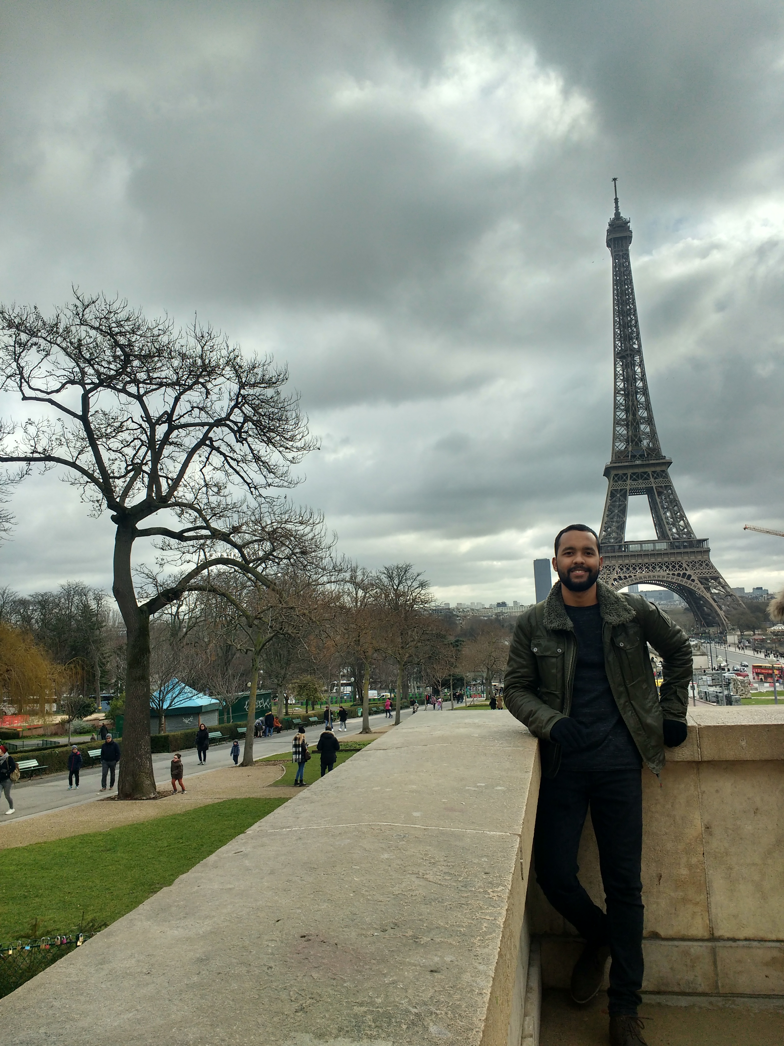 IMG 20190211 124019142 HDR