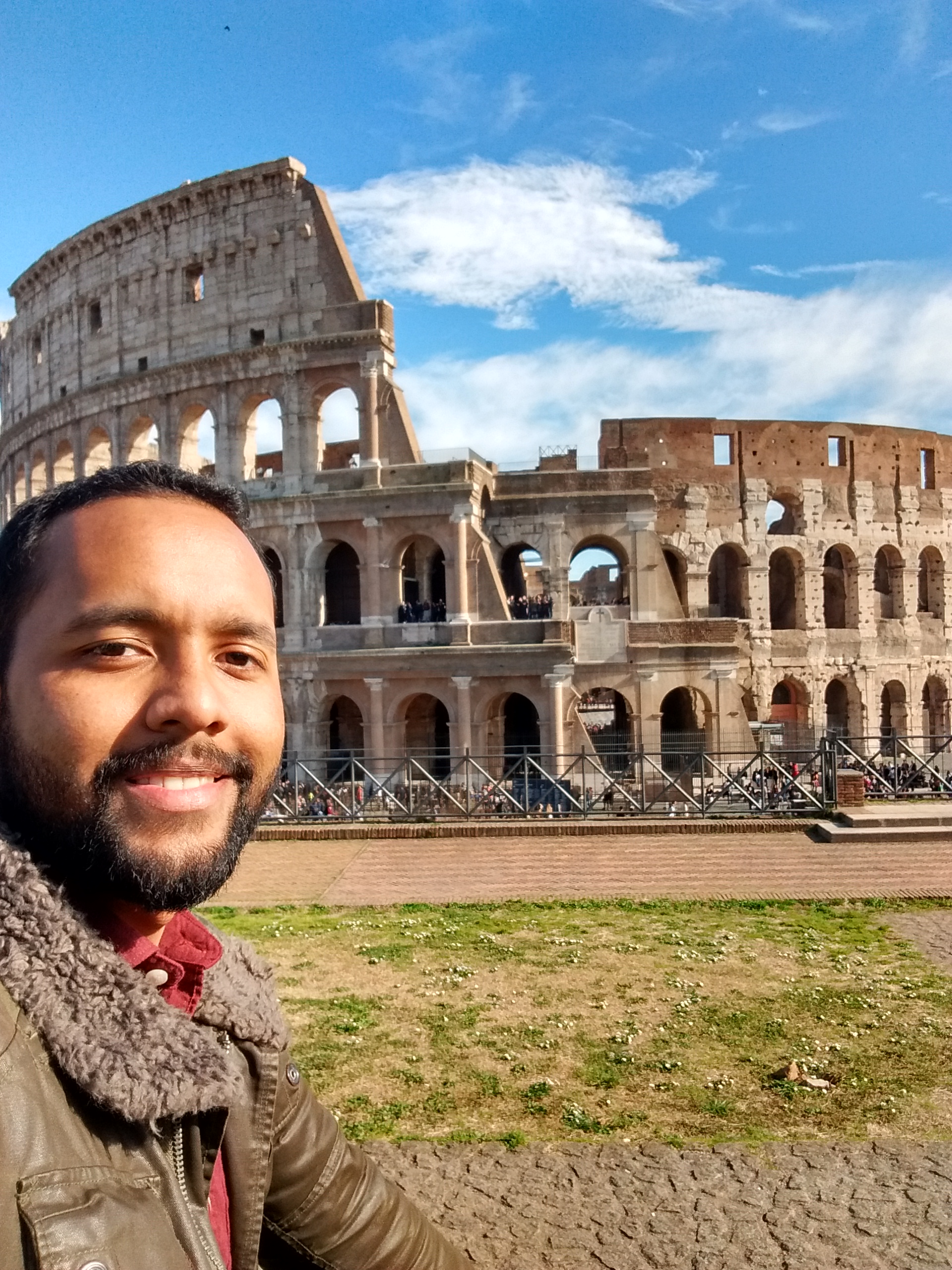 IMG 20190215 135925265 HDR