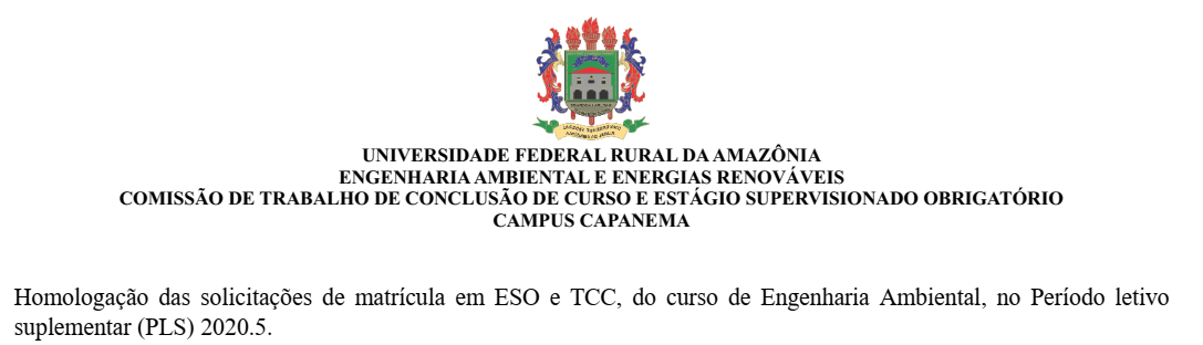 homologacaomatricula20205