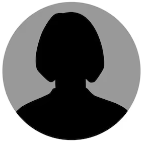 Larissa Ferreira Soares