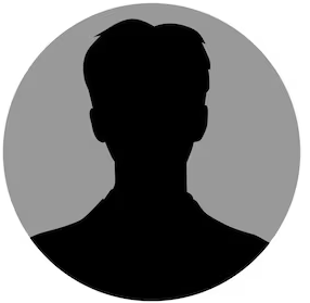 Ricardo Narciso Vieira Romariz