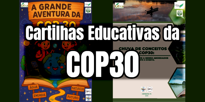 COP 30