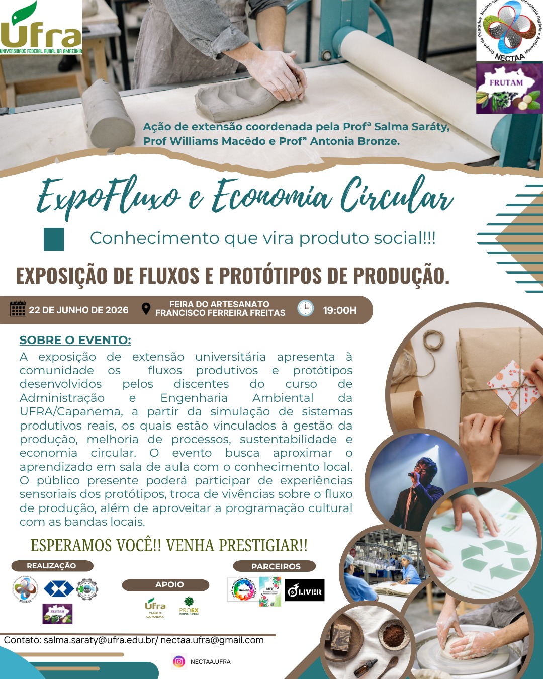 Expofluxo.jpeg