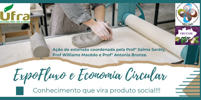 EXPO