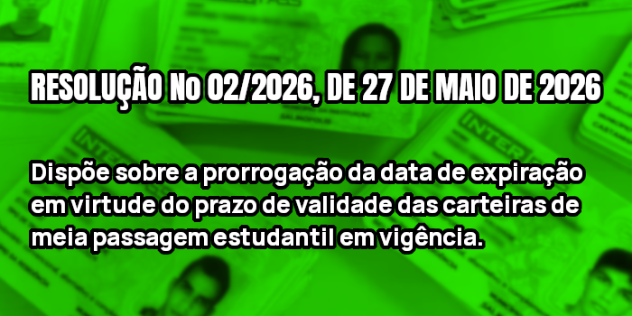 Resolução 02