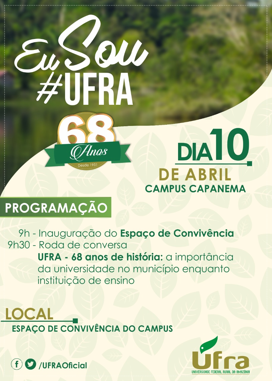 WhatsApp Image 2019 04 09 at 14.15.12