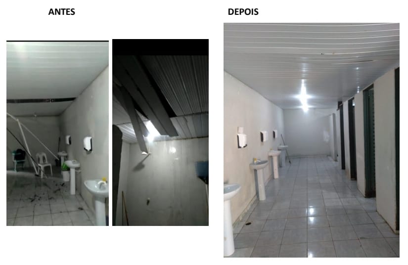 WhatsApp Image 2022 07 20 at 19.34.47