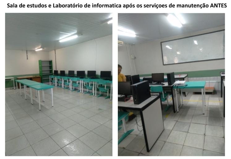 WhatsApp Image 2022 07 20 at 19.34.47 1