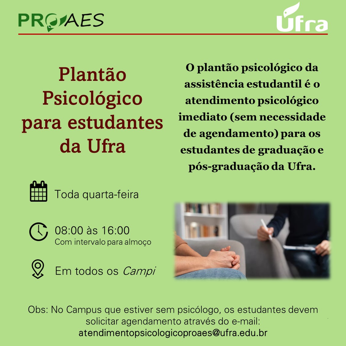 WhatsApp Image 2023 04 12 at 10.40.08